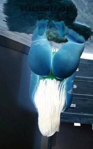 23 year old Escort in Austin TX I am ready to fulfill all your naughty desires