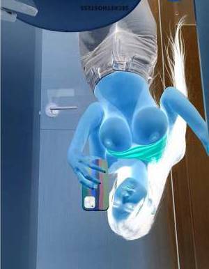 23 year old Escort in Miami FL Experience UnMatched Pleasure Hot, Horny Karla Ready to 