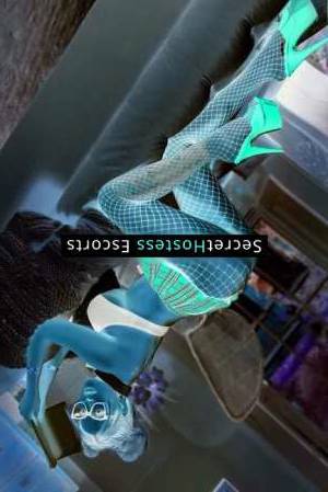 Kathaleia 24Yrs Old Escort 54KG 166CM Tall London Image - 3