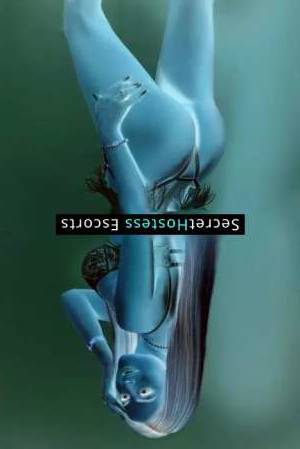 Kathaleia 24Yrs Old Escort 54KG 166CM Tall London Image - 5