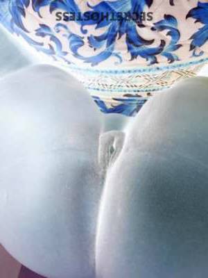 Katie 24Yrs Old Escort Cincinnati OH Image - 1