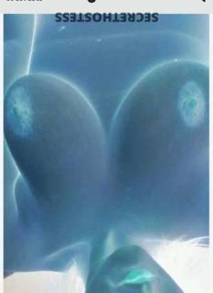 31 year old Escort in Augusta GA Upscale Provider For The Discerning Gentleman