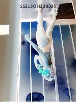 KaylaKashmeire 19Yrs Old Escort Chicago IL Image - 1