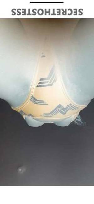 KaylaKashmeire 19Yrs Old Escort Chicago IL Image - 4