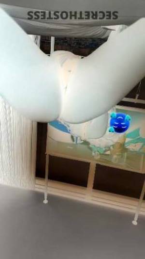 KaylaKashmeire 19Yrs Old Escort Chicago IL Image - 5