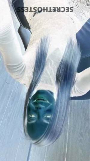 Khloekay 27Yrs Old Escort Detroit MI Image - 1