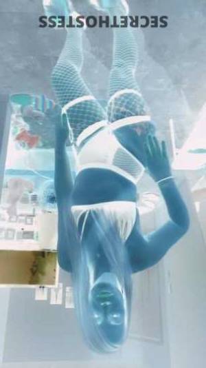 Khloekay 27Yrs Old Escort Detroit MI Image - 2