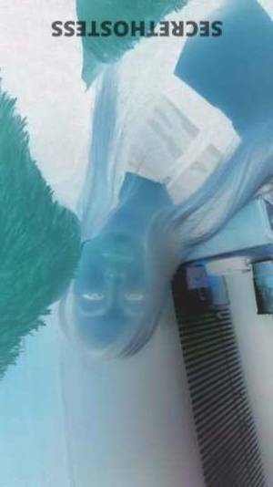 Khloekay 27Yrs Old Escort Detroit MI Image - 3