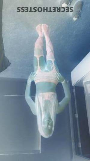 Khloekay 27Yrs Old Escort Detroit MI Image - 4