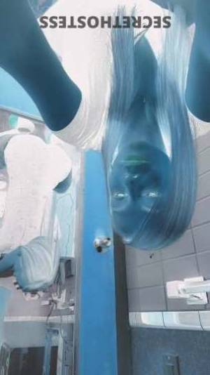 Khloekay 27Yrs Old Escort Detroit MI Image - 5