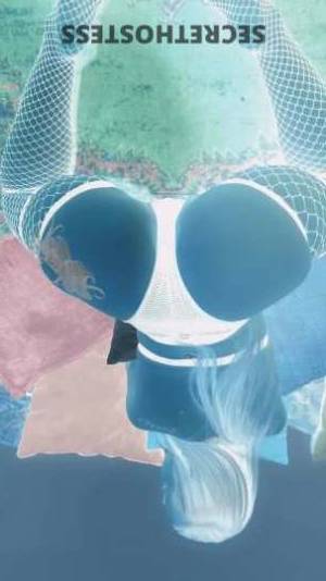 Khloekay 27Yrs Old Escort Detroit MI Image - 6