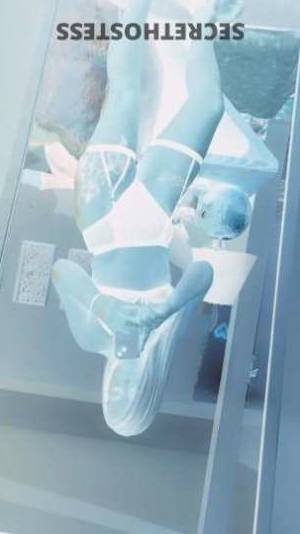 Khloekay 27Yrs Old Escort Detroit MI Image - 8