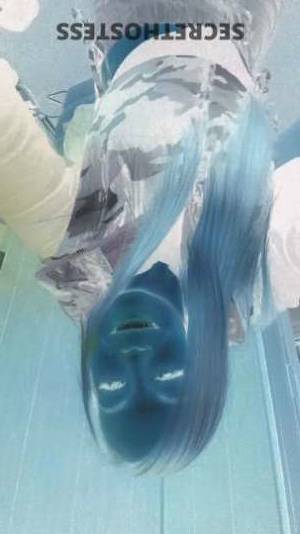 Khloekay 27Yrs Old Escort Detroit MI Image - 9