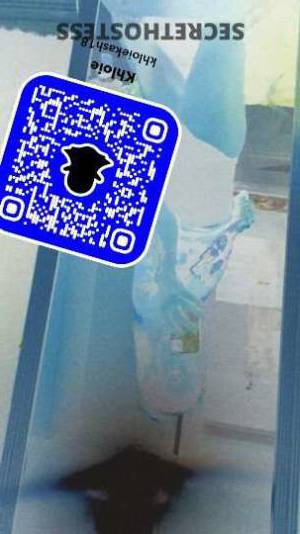 31 year old Escort in Galveston TX Contact me now for all your dirty desires - I'm 
