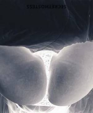 Kim 26Yrs Old Escort Lexington KY Image - 2