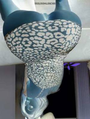 Kimberly 26Yrs Old Escort Bronx NY Image - 1