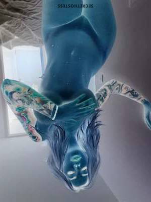 Kimberly 26Yrs Old Escort Bronx NY Image - 2