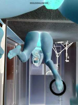 Kimberly 26Yrs Old Escort Bronx NY Image - 3