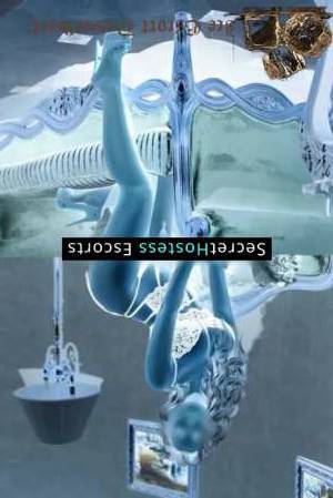 Kinsely 33Yrs Old Escort 53KG 168CM Tall Duisburg Image - 1