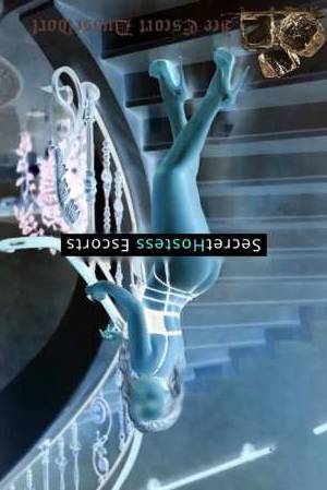 Kinsely 33Yrs Old Escort 53KG 168CM Tall Duisburg Image - 2