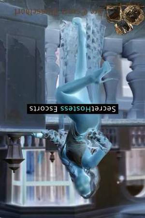 Kinsely 33Yrs Old Escort 53KG 168CM Tall Duisburg Image - 3