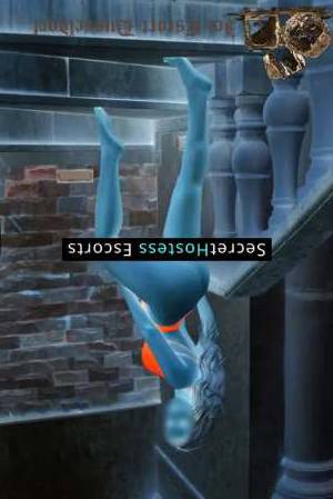 Kinsely 33Yrs Old Escort 53KG 168CM Tall Duisburg Image - 4