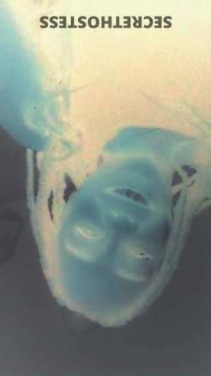 33 year old African Escort in South Bend IN Fresh Pics and New In Town! Your Naughty Little Spyce, ICYE