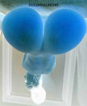 Kristiana 24Yrs Old Escort Long Beach CA Image - 1