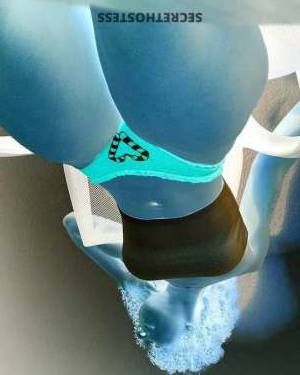 Kristiana 24Yrs Old Escort Long Beach CA Image - 3