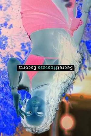 24 year old Brazilian Escort in London Kuraga