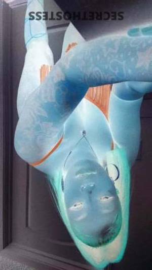 26 year old Escort in Santa Cruz CA Treat Yourself to this Greek Freak this Father's Day 