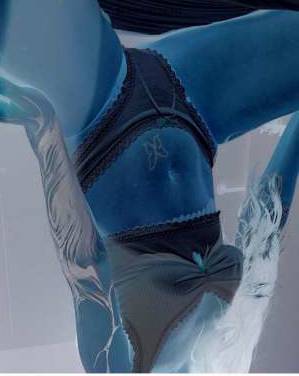 28 year old Escort in Calgary Hot and Spicy Let Me Make Your Wildest Fantasies Come True