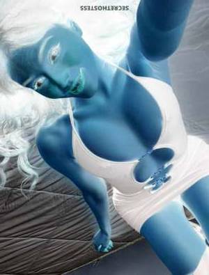 26 year old Escort in El Paso TX Linda555 The Ultimate Party Companion for You