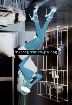 24 year old Moldovan Escort in Chelmsford Looking for Excitement? I'm Laila!Let Me Turn Your 