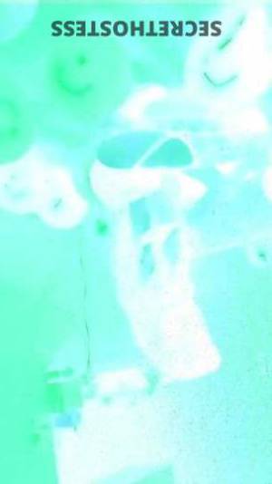 19 year old Escort in Las Vegas NV Unleash Your Wildest Fantasies with this Flirty Curvy Cutie