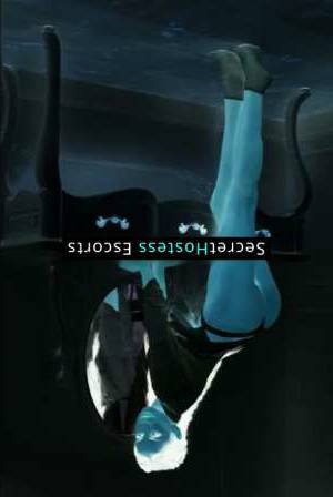 29 year old Escort in Hamburg Lalana. ❤️❤️❤️Luxury Escorts Hamburg