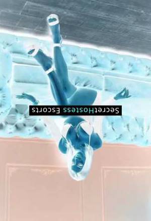 Lara 25Yrs Old Escort 55KG 160CM Tall Benalmadena Image - 1