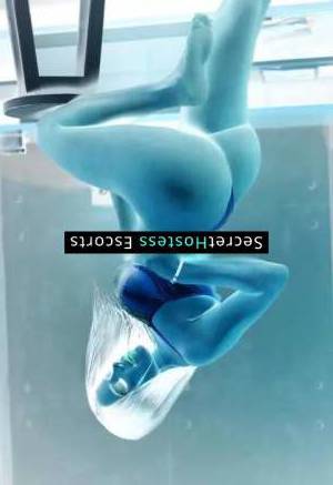 Lara 25Yrs Old Escort 55KG 160CM Tall Benalmadena Image - 2