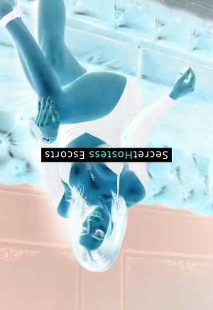 Lara 25Yrs Old Escort 55KG 160CM Tall Benalmadena Image - 3