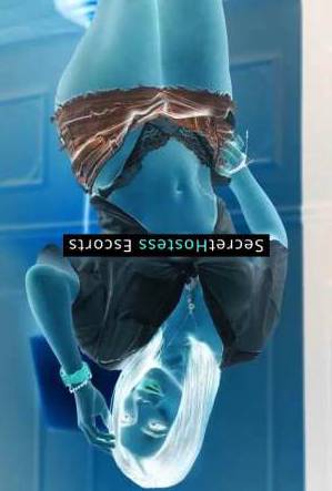 Lara 25Yrs Old Escort 55KG 160CM Tall Benalmadena Image - 4