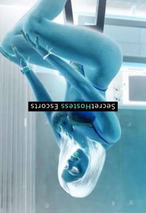 Lara 25Yrs Old Escort 55KG 160CM Tall Benalmadena Image - 5