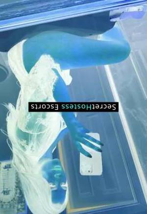 27 year old Hungarian Escort in Copenhagen Lara