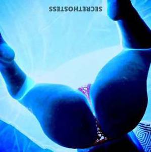 35 year old Escort in Winston-Salem NC Real Girl, Real Fun Indulge inUnforgettable Excitement with 
