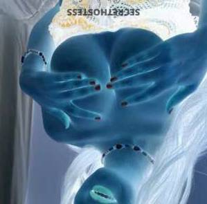 27 year old Latino Escort in Phoenix AZ Breathtaking Beauty Lauren Camille The Ultimate Companion 
