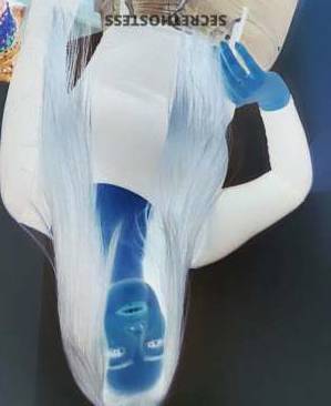 Layla 23Yrs Old Escort Syracuse NY Image - 1