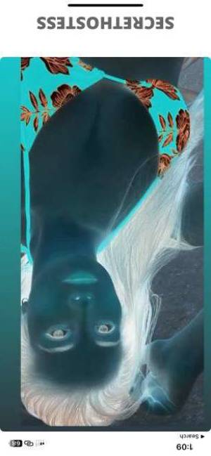 Layla 23Yrs Old Escort Syracuse NY Image - 2