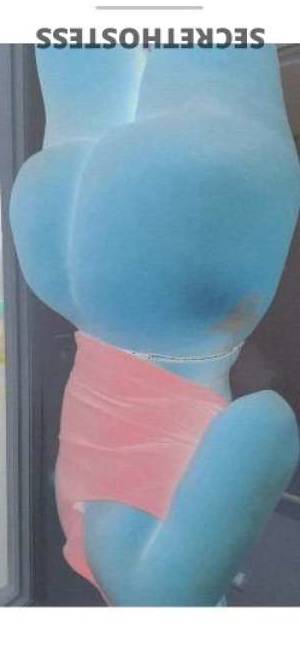 LaylaLux 24Yrs Old Escort Macon GA Image - 3