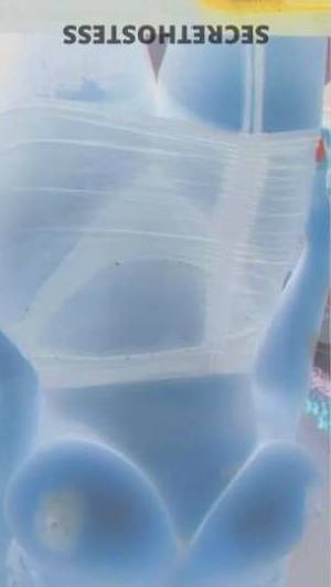 LaylaLux 24Yrs Old Escort Macon GA Image - 6