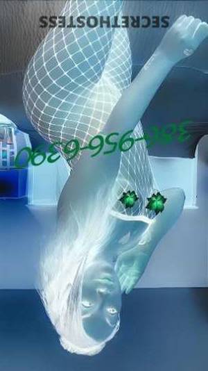 27 year old Cuban Escort in Tampa FL Cuba Marie - Spicy Cuban Temptress with Latin Appeal - 