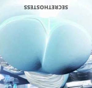 26 year old Escort in Knoxville TN Fetish-Friendly Hottie Lexi - Your Perfect Playmate for 